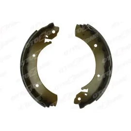 Arka Pabuç Balata Hyundai H100 93-