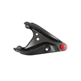 Alt Salincak Sağ Dacia Logan Ii-Sandero 1.2-1.6-1.2 16V-1.5Dci 13 Symbol Ii 1.5Dci 12-14 18Mm