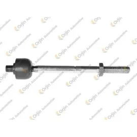 Rot Mili Renault Kangoo Iii 08 Mercedes Citan 12 X00039