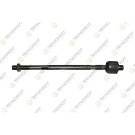 Rot Mili Doblo 06 Fi073