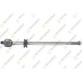 Rot Mili Ön Cordoba Iii-1993-1999-Ibiza Ii-1994-1999-Toledo I 1L -1993-1999