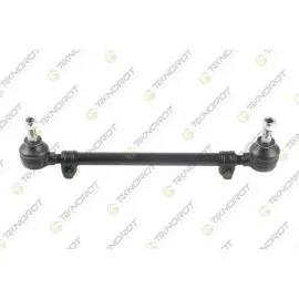 Kisa Rot Mili On Sol Sag Bmw E28 E34 E24 E32 E31 81 99