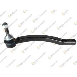 Rot Başi Sol Volvo S60 1998-2010 S80 1998-2006 V70 1998-2007 Konik Li