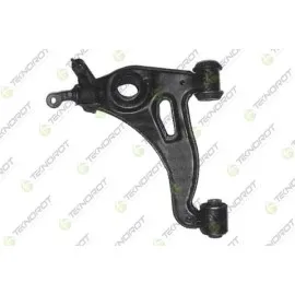 Salincak Rotilsiz On Sol Alt Mercedes W202 S202 R170