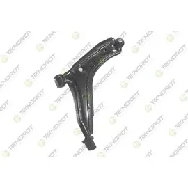 Salincak Komple Sağ Skoda Favorit 87-93