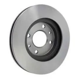 Ön Fren Aynasi Clio Iv- Logan Ii-Logan Ii Mcv-Sandero Ym. 1.5 Dci 12 Havali