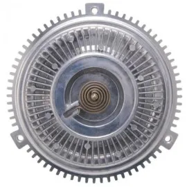 Fan Termiği E30-E34-E 36-324 D Td-318 Tds-524 525 Td Tds M21-M41-M51