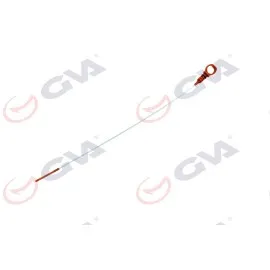 Yağ Çubuğu Bipper Psa P206 P207-307-1007-C3