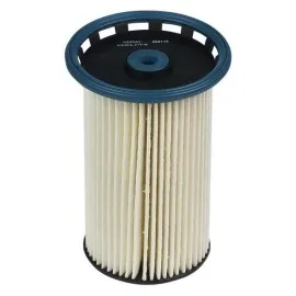 Mazot Filtresi - Audi - Q3 2.0L Tdiseat - Alhambra 2.0L Tdivolkswagen - Passat 1.6L Tdi 2.0L Tdi