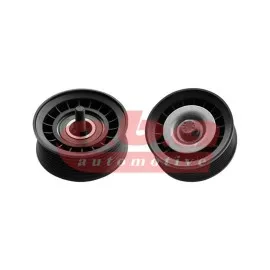 Kayis Gergi Rulmani Mercedes W204 W205 C218 W212 C207 W221 W222