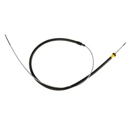 EL FREN TELİ ARKA SAĞ-SOL C4 CACTUS-Kampana Fren 14-