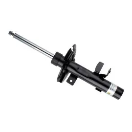 Ford Focus Iii Cb8 Sport Vr B4