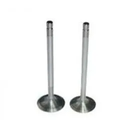 Subap Emme Egzoz Hyundai Accent Blue-İ20-İ30 1.4-1.6-Kia Cerato-Ceed 1.6 16V G4Fa-G4Fc In-8/ex-8