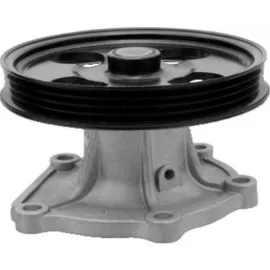 Devirdaim Toyota Corolla 1.3 85-97 -Corolla 1.4 97-00 -Starlet 1.3 96-99