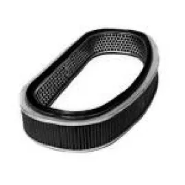 SA2522 HAVA FİLTRESİ HONDA ACCORD IV 2.0 16V 90-93 x