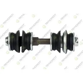 Z-Rot Ön Toyota-Yaris P1 -1999-2005-Toyota-Echo Xp10-1999-2005