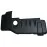 Motor Üst Koruma Kapaği P107-P206-P207-P307-C1-C2-C3-Xsara-Fiesta 1.4 Hdi Ses Kesici
