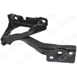 Kaput Menteşesi Sol Renault Clio V Makyajsiz Kasa