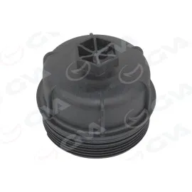 Motor Yag Filtre Kapagi Ufi Tip Combo C Corsa D Meriva A Astra H Tigra B 1.3Cdti Linea Albea 1.3 Mul