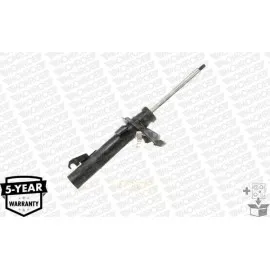 Ön Amortisör Sağ Volvo C30 2006-2012 C70 2010-2013 S40 2007-2012 V50 2004-2010 Gazli