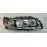 Far Sinyal E Sol H7 Hb3 Volvo S60 06/04