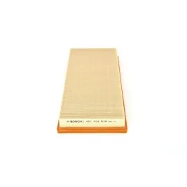 X Hava Filtresi Bmw E36 318 Tds Touring 95-99