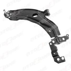 Alt Salincak Komple Sol Albea-Doblo-Palio 1.2-1.3 Mtj 01