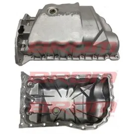 Yağ Karteri Kangoo 1.9D,1.9Dti,1.9Dci,1.8,1.8 16V,2.0,2.0 16V