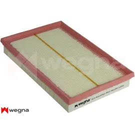 Hava Filtresi Caddy Iii 04- -Golf Iv 00-06 -Polo 02- -Cordoba-Leon-Toledo 1.4 16V-16. 16V C 2998/5X