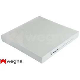 Polen Filtresi Golf Vii-A3-Leon-Octavia 1.2 Tsi-1.4 Tsi-1.6 Tdi-2.0 Tdi 12 23525230 Cu 26009