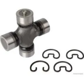 Mafsal Mazda Bt-50 Mafsal Uj-419 2.5L Wlaa Un 4X4 08- Ranger 99 04 - Ön