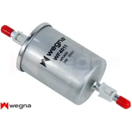 Yakit Filtresi Brava-Bravo-Marea-Punto-Tmpr-Ducato-Astra G-Combo-Corsa B-C-Meriva-Omega-Cordoba-Ibiz Wk 512