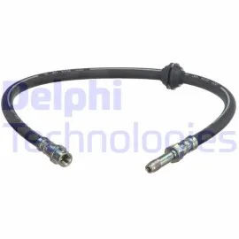 Fren Hortumu On Mercedes Vito W447 14