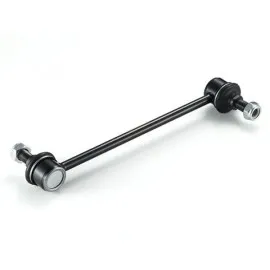 Z Rotu Ön Sağ/sol Hyundai İ30 1.4L 1.6L 07-11 / Kia Ceed 1.4L 1.6L 07-