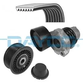 Alternatör V Kayiş Kiti Clio Iv 12 Megane Iv 15 Captur I Sandero Ii 12 Juke F15 14 19 Micra V 16 K14 Qashqai Ii J11 13 0.9 Tce H4B 1.2 Tce H5F