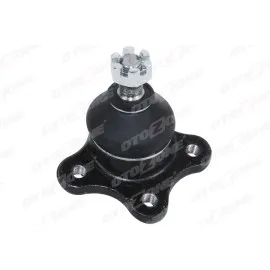 Rotil Ön Üst Mazda-B2000-1984-1994-Mazda-B2200-1984-1994-Ranger I Europe Made-1999-2006