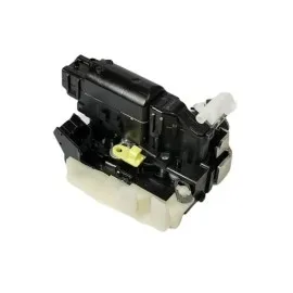 Kapi Kilidi Arka Sağ Motorlu D.dokker-Lodgy