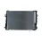KLIMA RADYATORU MERCEDES W176 W246 C117 X117 X156 KURUTUCULU