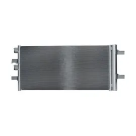 Klima Radyatoru Bmw F40 F44 F45 F46 F48 F39 Mini Countryman F60