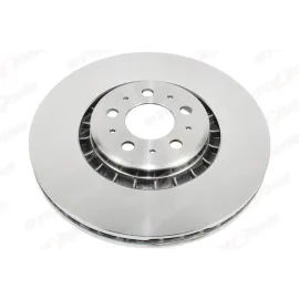 VOLVO XC90 2002/2014 ÖN FREN DİSK