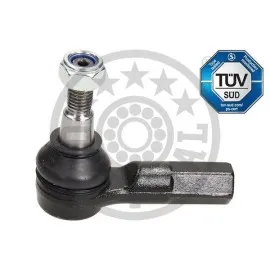 Rot Başi Sağ/sol Ford Transit V184 01 06 Transit V348-V347 06 14