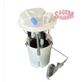 Yakit Depo Şamandirasi Tek Çikiş Laguna Ii 1.6 16V