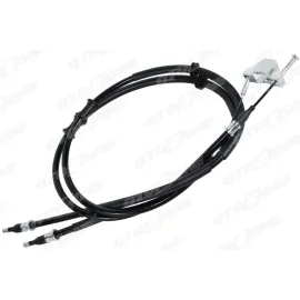 EL FREN TELLERİ ARKA ASTRA G Kampana Fren