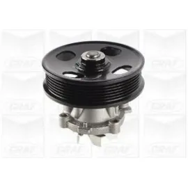 DEVİRDAİM ASTRA H-J-CORSA C-D-E-COMBO C-D-MERIVA A-B-EGEA-LINEA-DOBLO-ALBEA-PUNTO-FIORINO-BIPPER- NEMO-TIGRA 1.3 CDTI DTH-MTJ-JTD-CDTİ Y13DTC-Z13DT-Z13DTH-A13DTC-A13DTE-B13DTC-B13DTE PA887