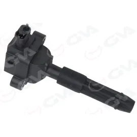 Atesleme Bobini Mercedes M111 W203 Cl203 W210 R170