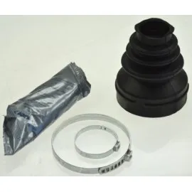 Aks Körük İç-Üçgen Peugeot 206-207-307-308-407-1007-3008-5008-Partner Citroen Berlingo-C2-C3-C4-C5