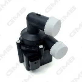 Ek Su Pompasi Polo-Golf6-Jetta-Passat-Caddy-T5-T6-A3 10 >