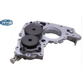 YAĞ POMPASI F1A FIAT DUCATO IVECO DAILY KARSAN J10 06> 2.3JTD