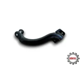 Sürgülü Kapi Üst Mekanizmasi Trafic Ii Vivaro