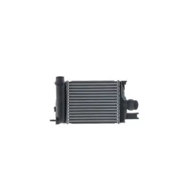 Turbo Radyatörü Intercooler Renault Clio Iv 0.9 Tce 12 > Dacia Logan Ii-Mcv Ii-Sandero Ii12 >